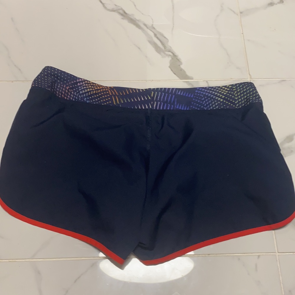 🏋️♂️ shorts - Picture 6 of 8